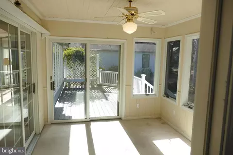Other - 12 Whaler Ln, Ocean Pines, MD 21811 photo 1 of 9