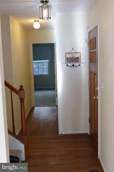 Other - 12 Whaler Ln, Ocean Pines, MD 21811 photo 9 of 9