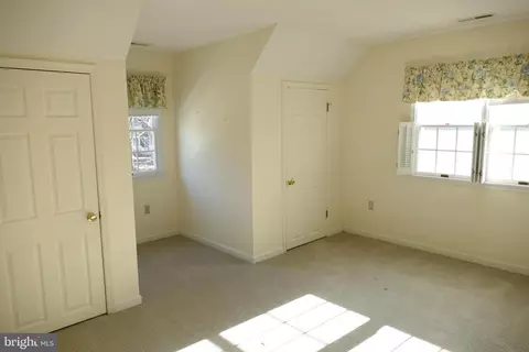 Other - 12 Whaler Ln, Ocean Pines, MD 21811 photo 3 of 9