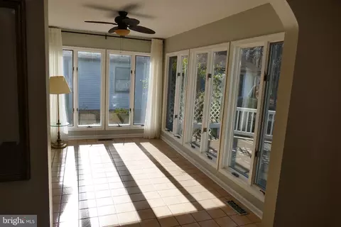 Exterior - 12 Whaler Ln, Ocean Pines, MD 21811 photo 2 of 10