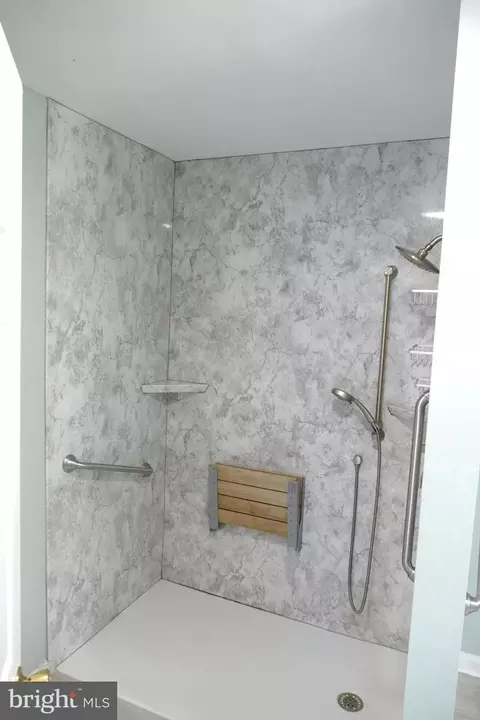 Bath - 12 Whaler Ln, Ocean Pines, MD 21811 photo 1 of 2