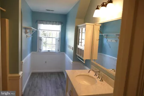 Bath - 12 Whaler Ln, Ocean Pines, MD 21811 photo 2 of 2