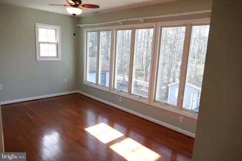 Other - 12 Whaler Ln, Ocean Pines, MD 21811 photo 4 of 9