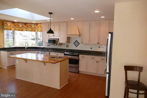 Kitchen - 12 Whaler Ln, Ocean Pines, MD 21811 photo 1 of 3