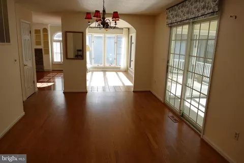 Dining - 12 Whaler Ln, Ocean Pines, MD 21811 photo 1 of 1