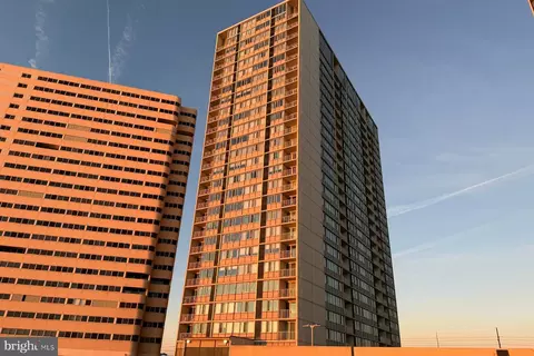 10700 Coastal Hwy #1604, Ocean City, MD 21842