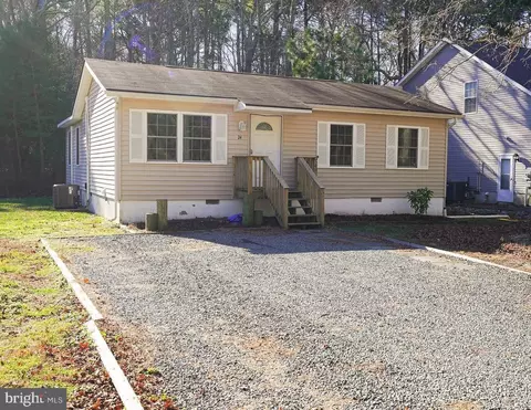 24 Quarter Staff Pl, Berlin, MD 21811