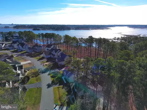 112 Pine Forest Dr, Berlin, MD 21811 photo 10