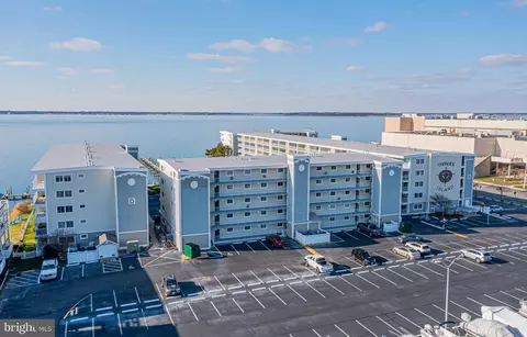107 Convention Center Dr #135C, Ocean City, MD 21842