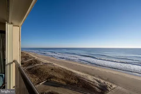 5801 Atlantic Ave #1009, Ocean City, MD 21842