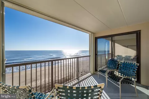 5801 Atlantic Ave #904, Ocean City, MD 21842