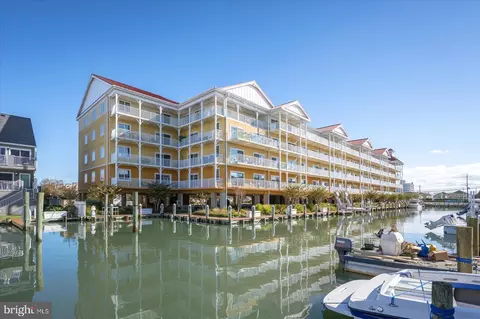 301 14th St #302, Ocean City, MD 21842