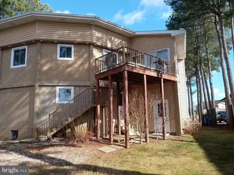 8 Mallard Dr W, Berlin, MD 21811 photo 3