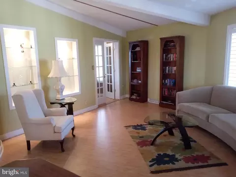 8 Mallard Dr W, Berlin, MD 21811 photo 9