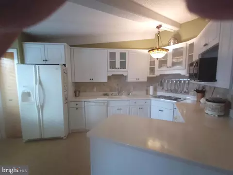 8 Mallard Dr W, Berlin, MD 21811 photo 8