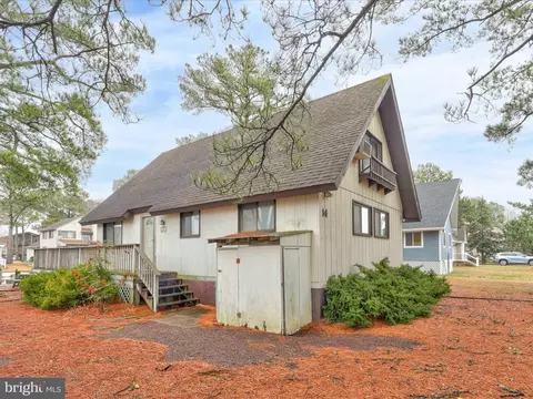 14 Widows Watch Ct, Berlin, MD 21811 photo 12