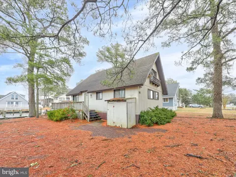 14 Widows Watch Ct, Berlin, MD 21811 photo 13