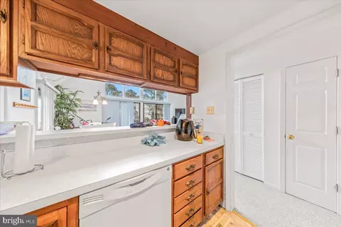 14 Widows Watch Ct, Berlin, MD 21811 photo 25