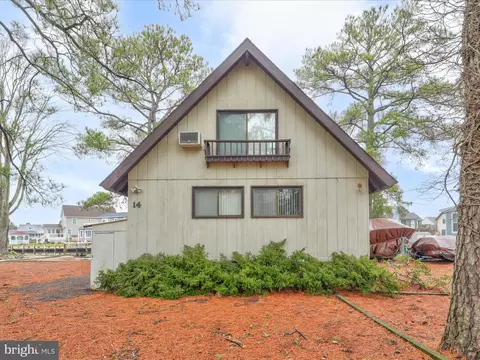 14 Widows Watch Ct, Berlin, MD 21811 photo 11