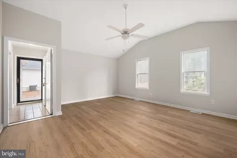 27 Offshore Ln, Ocean Pines, MD 21811 photo 20