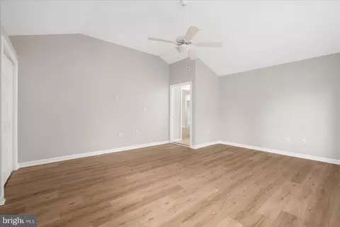 27 Offshore Ln, Ocean Pines, MD 21811 photo 21