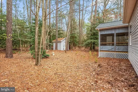 27 Offshore Ln, Ocean Pines, MD 21811 photo 40
