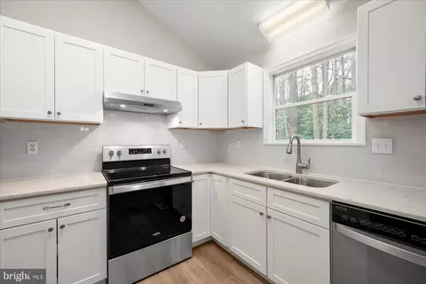 27 Offshore Ln, Ocean Pines, MD 21811 photo 13