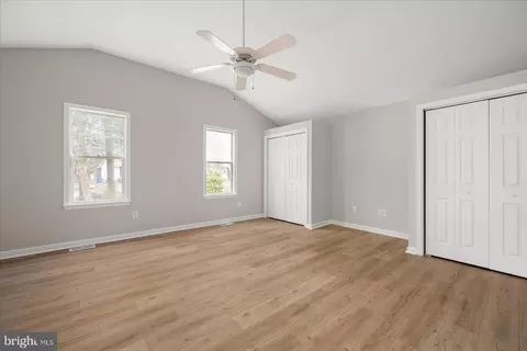 27 Offshore Ln, Ocean Pines, MD 21811 photo 19