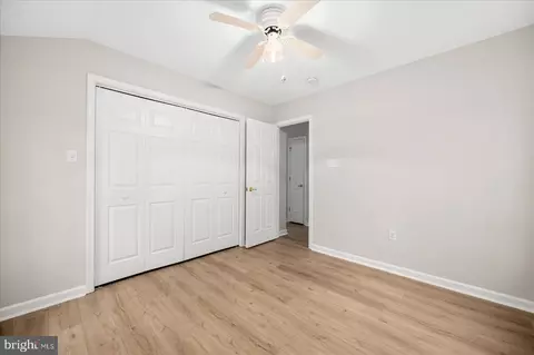 27 Offshore Ln, Ocean Pines, MD 21811 photo 31