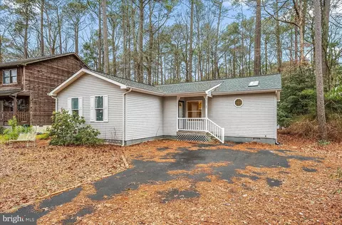 27 Offshore Ln, Ocean Pines, MD 21811 photo 41