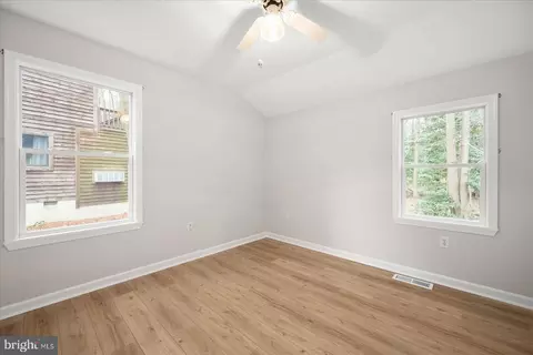 27 Offshore Ln, Ocean Pines, MD 21811 photo 29
