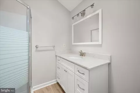 27 Offshore Ln, Ocean Pines, MD 21811 photo 28