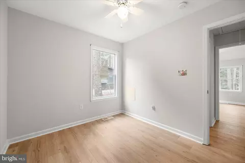 27 Offshore Ln, Ocean Pines, MD 21811 photo 25