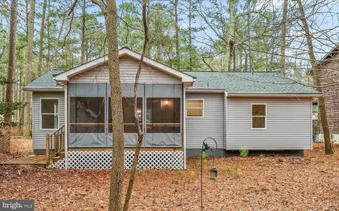 27 Offshore Ln, Ocean Pines, MD 21811 photo 38
