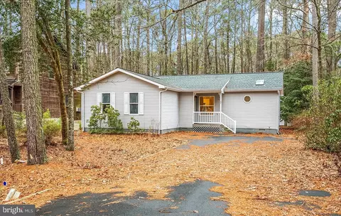 27 Offshore Ln, Ocean Pines, MD 21811 photo 42