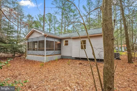 27 Offshore Ln, Ocean Pines, MD 21811 photo 39