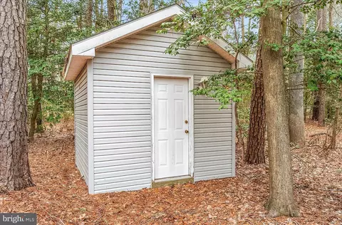 27 Offshore Ln, Ocean Pines, MD 21811 photo 36
