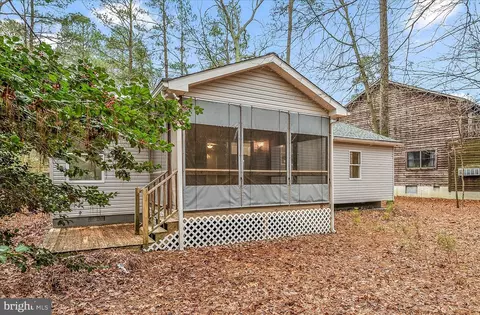 27 Offshore Ln, Ocean Pines, MD 21811 photo 37