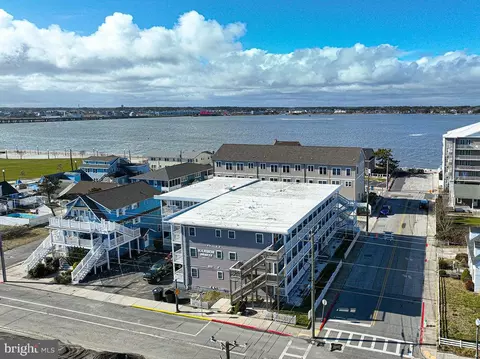 409 Saint Louis Ave #57, Ocean City, MD 21842