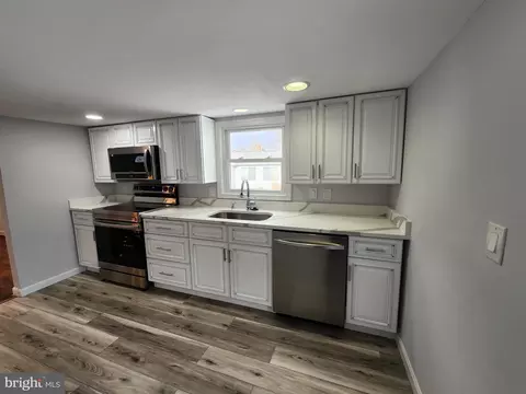 204 Walnut St, Snow Hill, MD 21863
