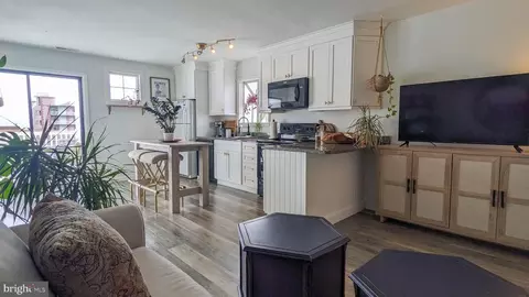 5104 Coastal Hwy #301S, Ocean City, MD 21842