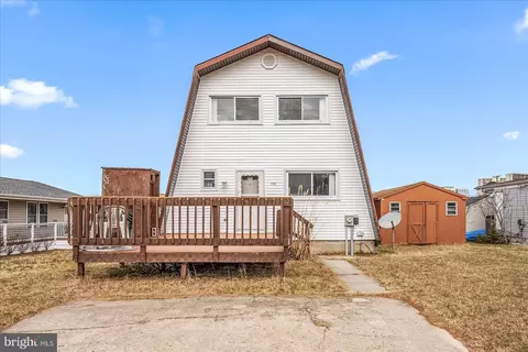 126 Old Landing Rd, Ocean City, MD 21842