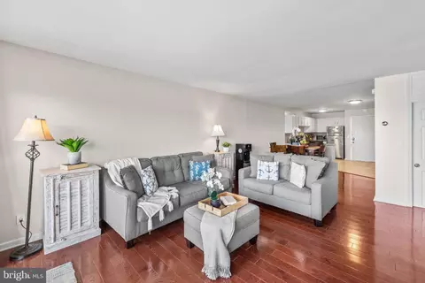 510 Penguin Dr # 202B, Ocean City, MD 21842