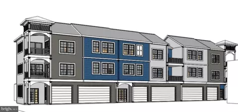 209 Saint Louis Ave, Ocean City, MD 21842