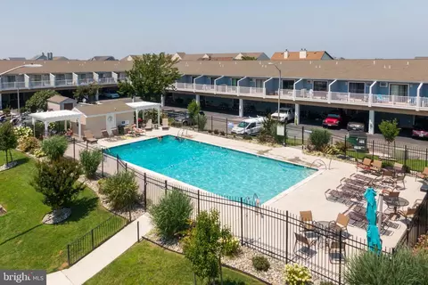 9307 Chesapeake Dr, Ocean City, MD 21842