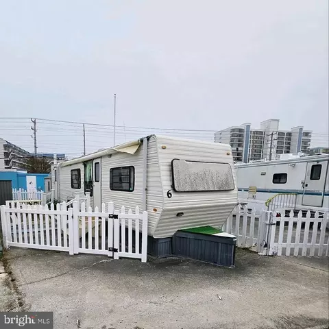 6 Gillis Ln #LOT CP 11, Ocean City, MD 21842