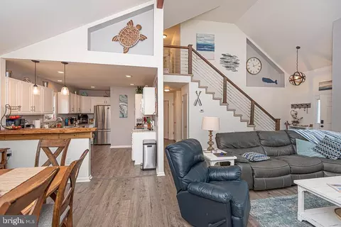 50 Windjammer Rd, Berlin, MD 21811 photo 6