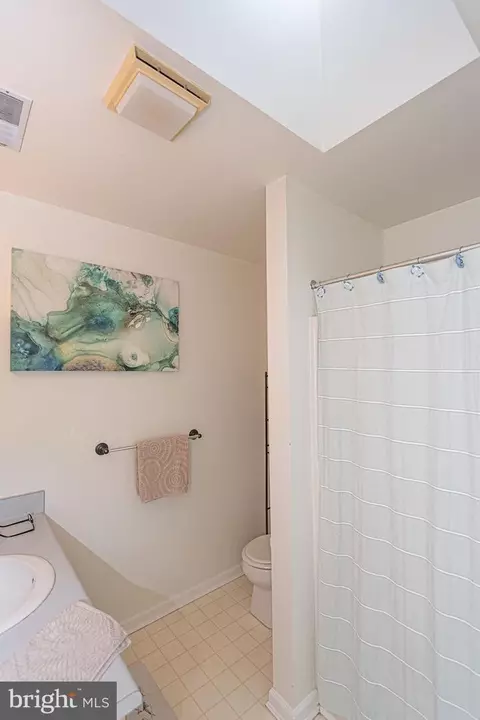 50 Windjammer Rd, Berlin, MD 21811 photo 35