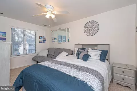 50 Windjammer Rd, Berlin, MD 21811 photo 32