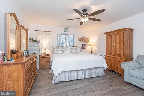 50 Windjammer Rd, Berlin, MD 21811 photo 18